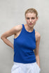 Camiseta woman ARLES